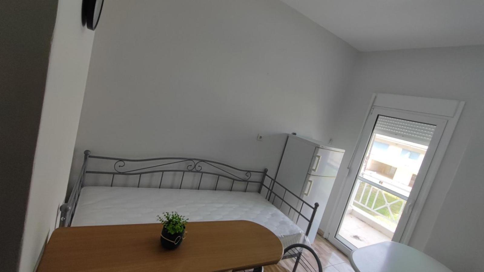 Kalliani House Vila Kiki Flogita Luaran gambar