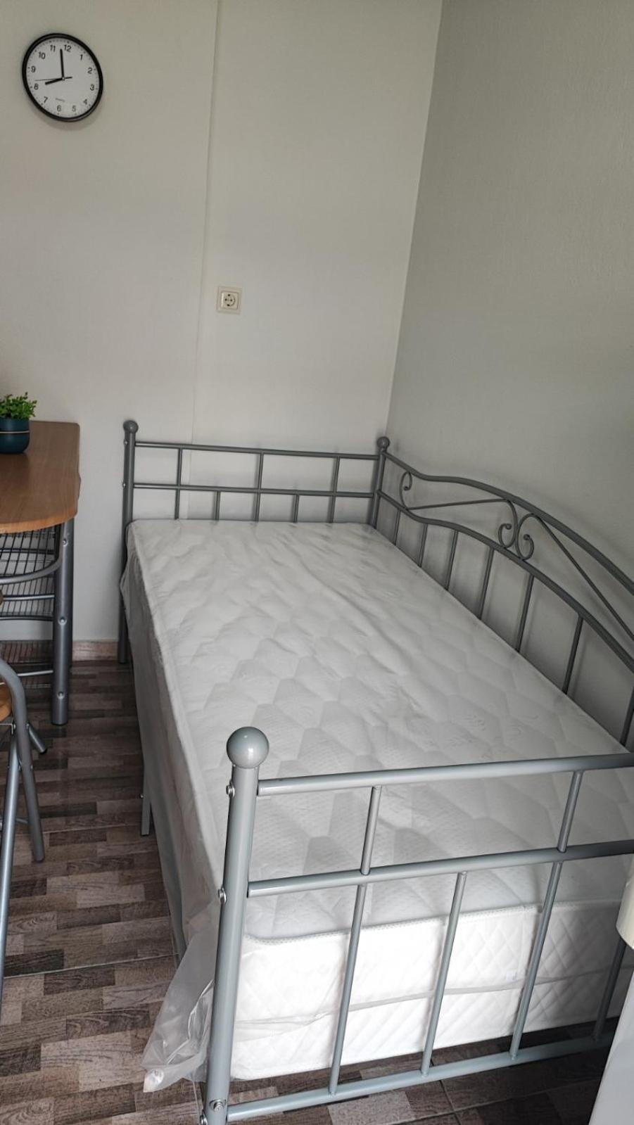 Kalliani House Vila Kiki Flogita Luaran gambar